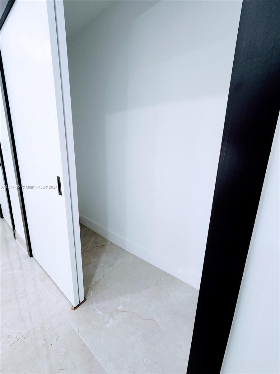 Real estate property located at 11930 19th Dr #3, Miami-dade, Sans Souci Condo, North Miami, FL
