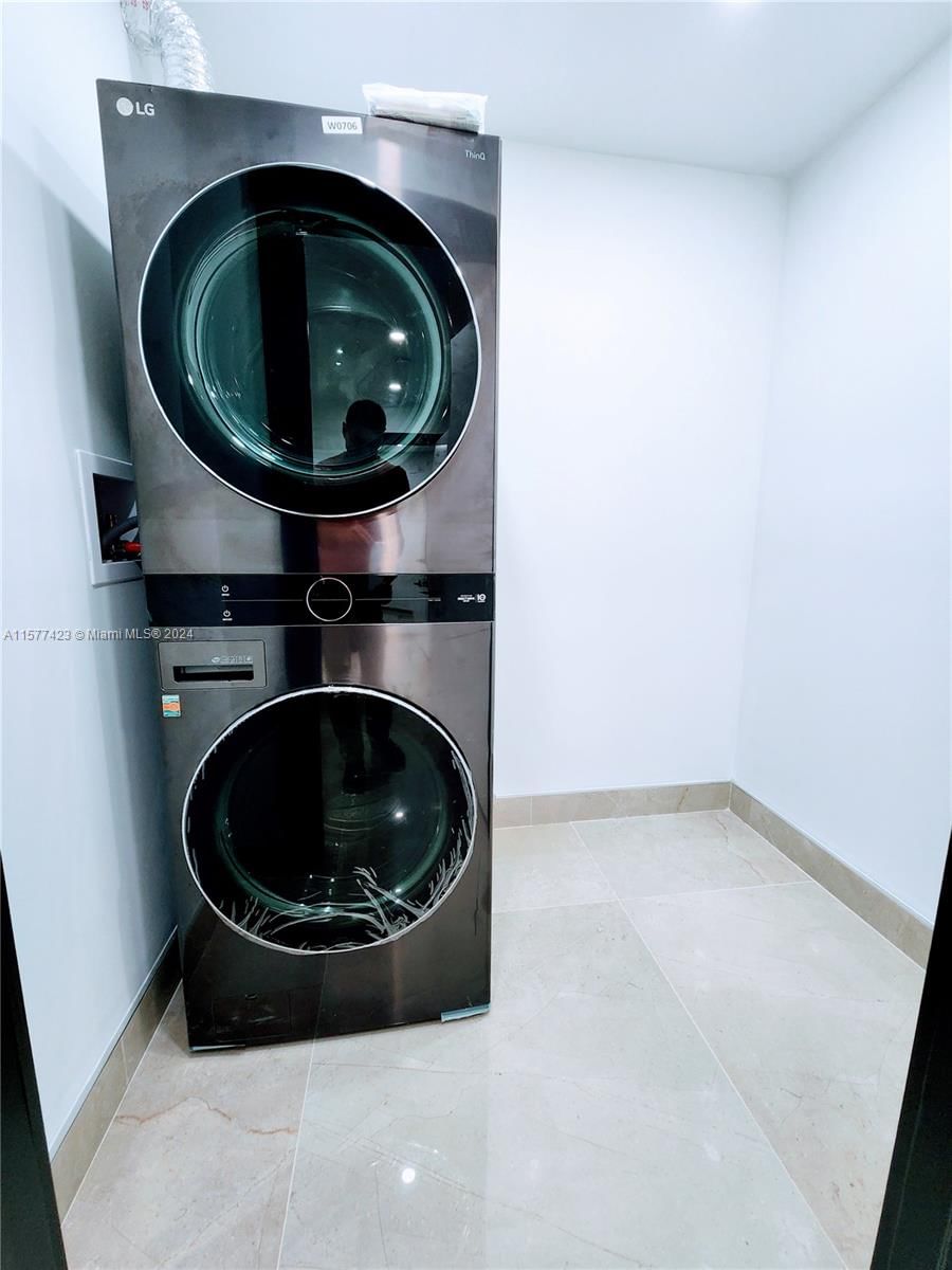 Real estate property located at 11930 19th Dr #3, Miami-dade, Sans Souci Condo, North Miami, FL