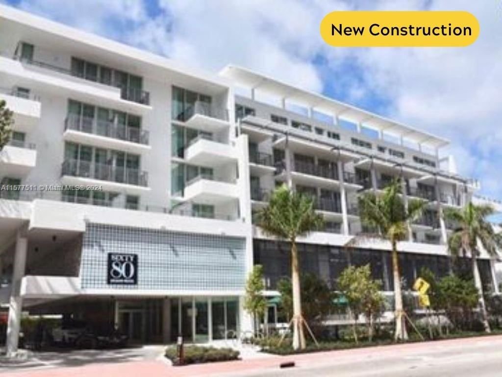 Real estate property located at 6080 Collins Avenue PH09, Miami-Dade County, 99, Miami Beach, FL
