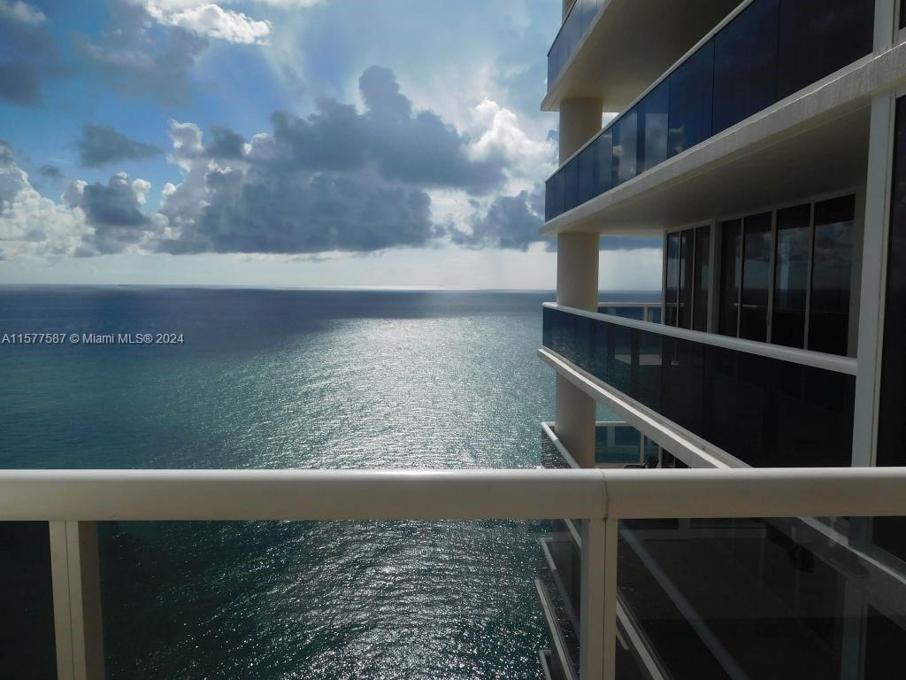 Real estate property located at 1850 Ocean Dr #3410, Broward, BEACH CLUB CONDO, Hallandale Beach, FL