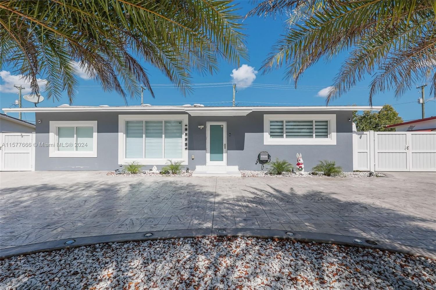 Real estate property located at 28941 147th Ave, Miami-Dade County, LEISURE CITY SEC 3, Homestead, FL