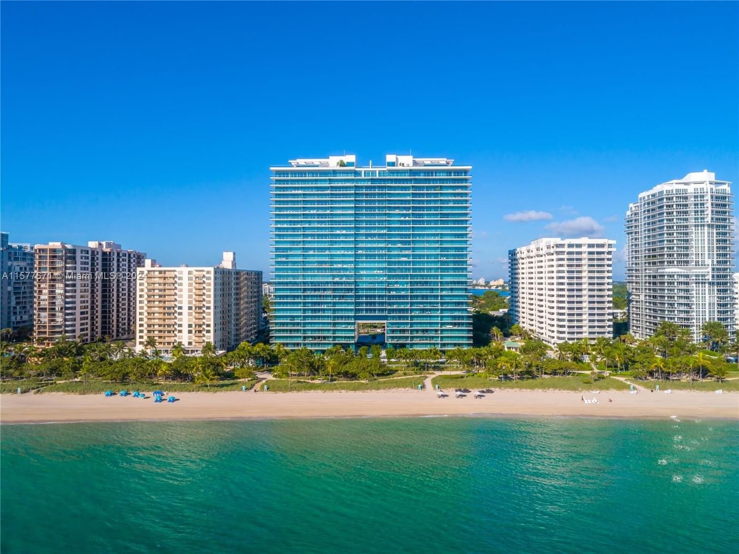 Real estate property located at 10203 Collins Ave #1602, Miami-Dade County, OCEANA BAL HARBOUR CONDO, Bal Harbour, FL