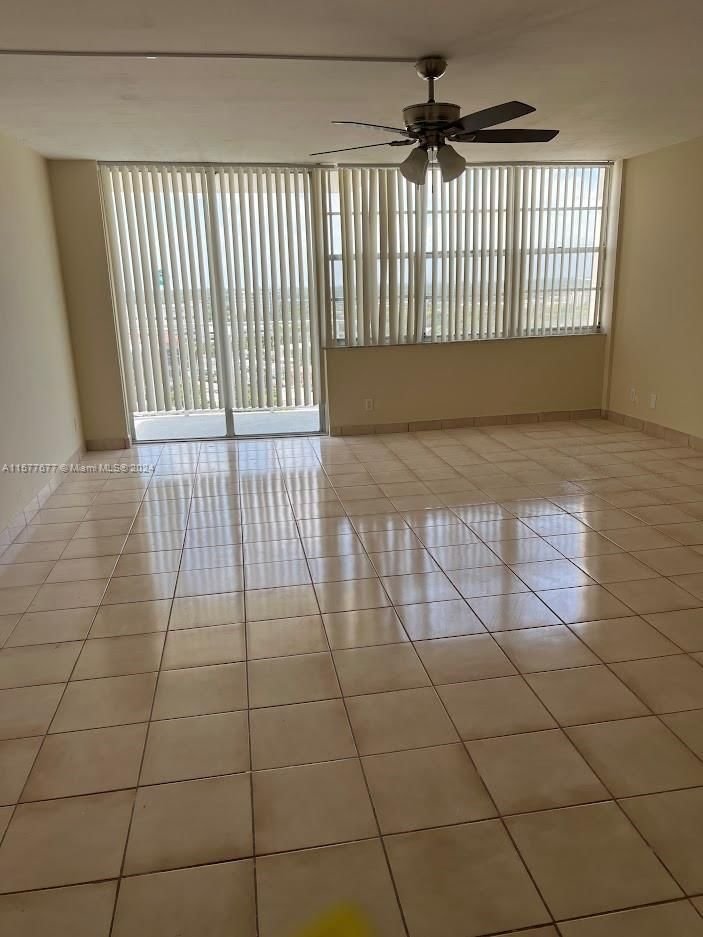 Real estate property located at 2100 Sans Souci Blvd A1410, Miami-Dade County, BAYVIEW TOWERS CONDO SOUT, North Miami, FL
