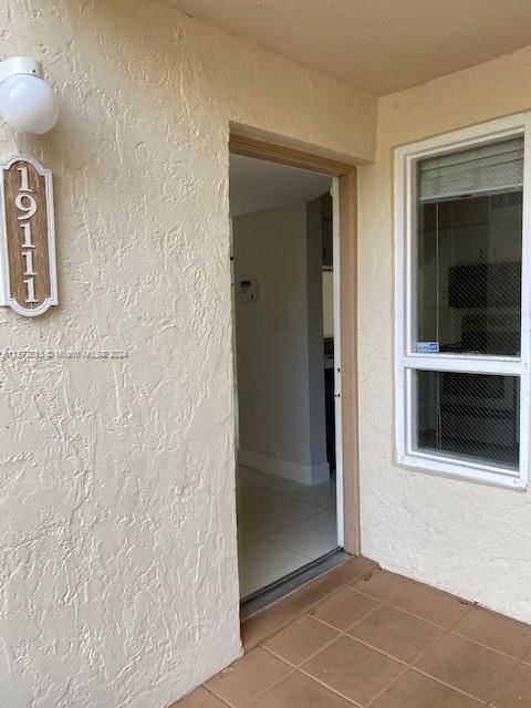 Real estate property located at 19111 Glenmoor Dr #0, Palm Beach County, STERLING VILLAGES OF PALM, West Palm Beach, FL