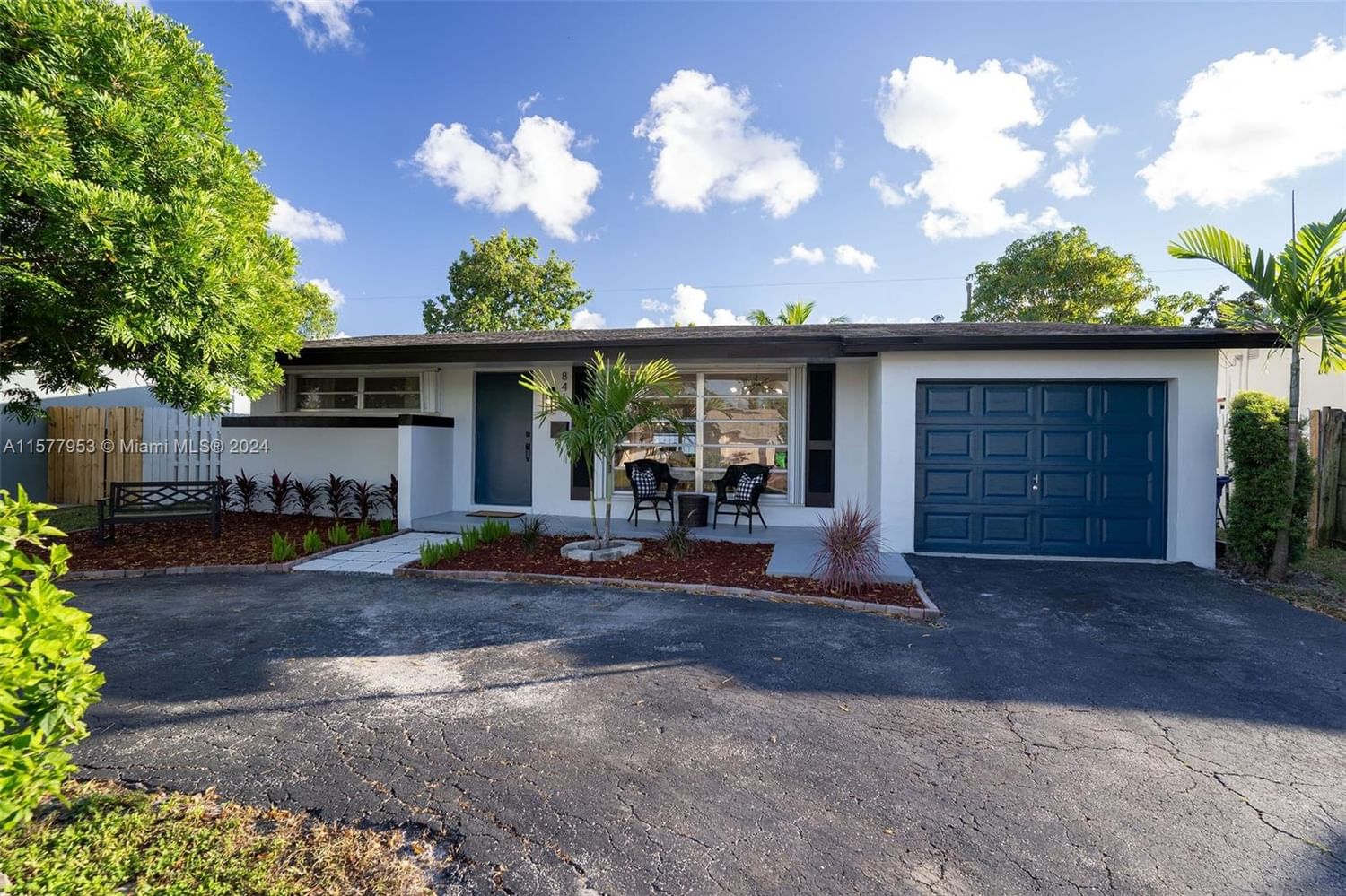 Real estate property located at 8410 25th Ct, Broward County, SUNRISE GOLF VILLAGE SEC, Sunrise, FL