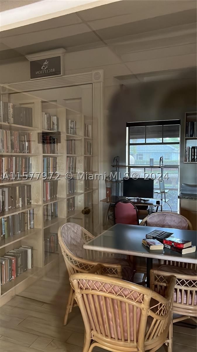 Real estate property located at 2008 26th Ln #204, Miami-dade, Keys Gate Condo No Eight, Homestead, FL