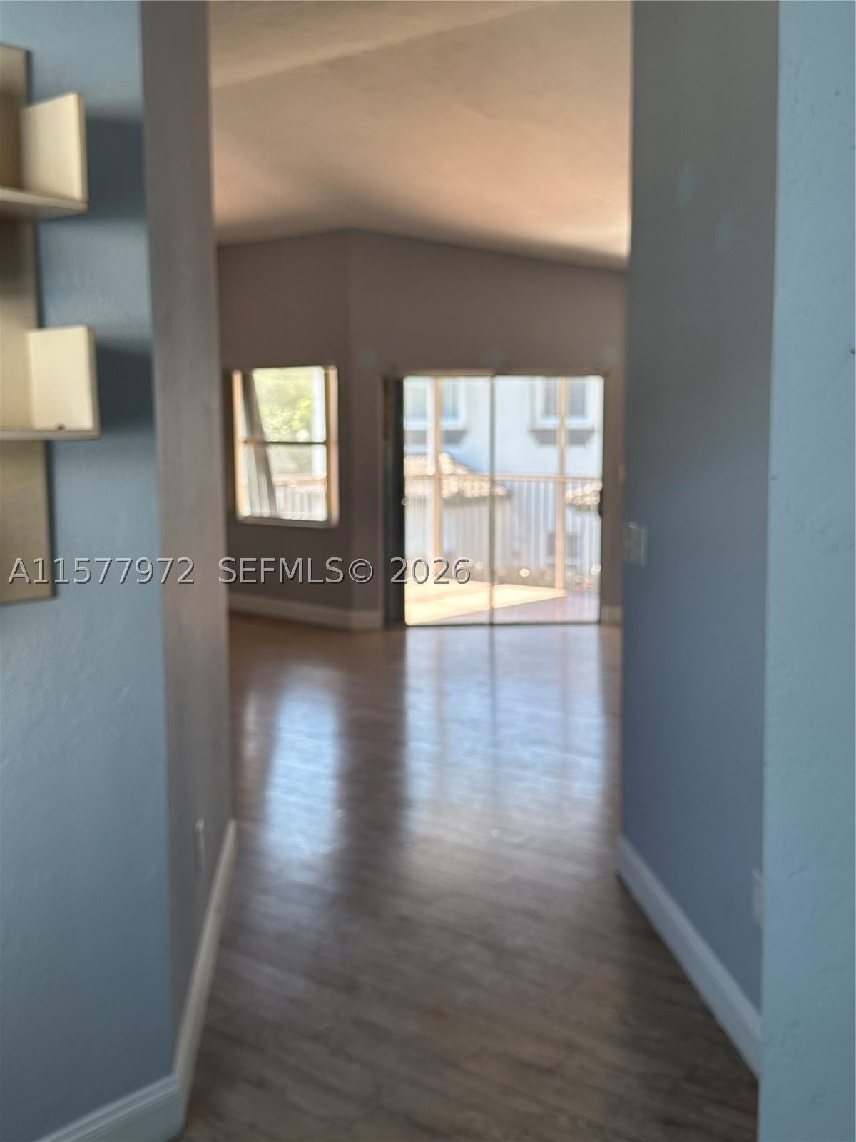 Real estate property located at 2008 26th Ln #204, Miami-dade, Keys Gate Condo No Eight, Homestead, FL