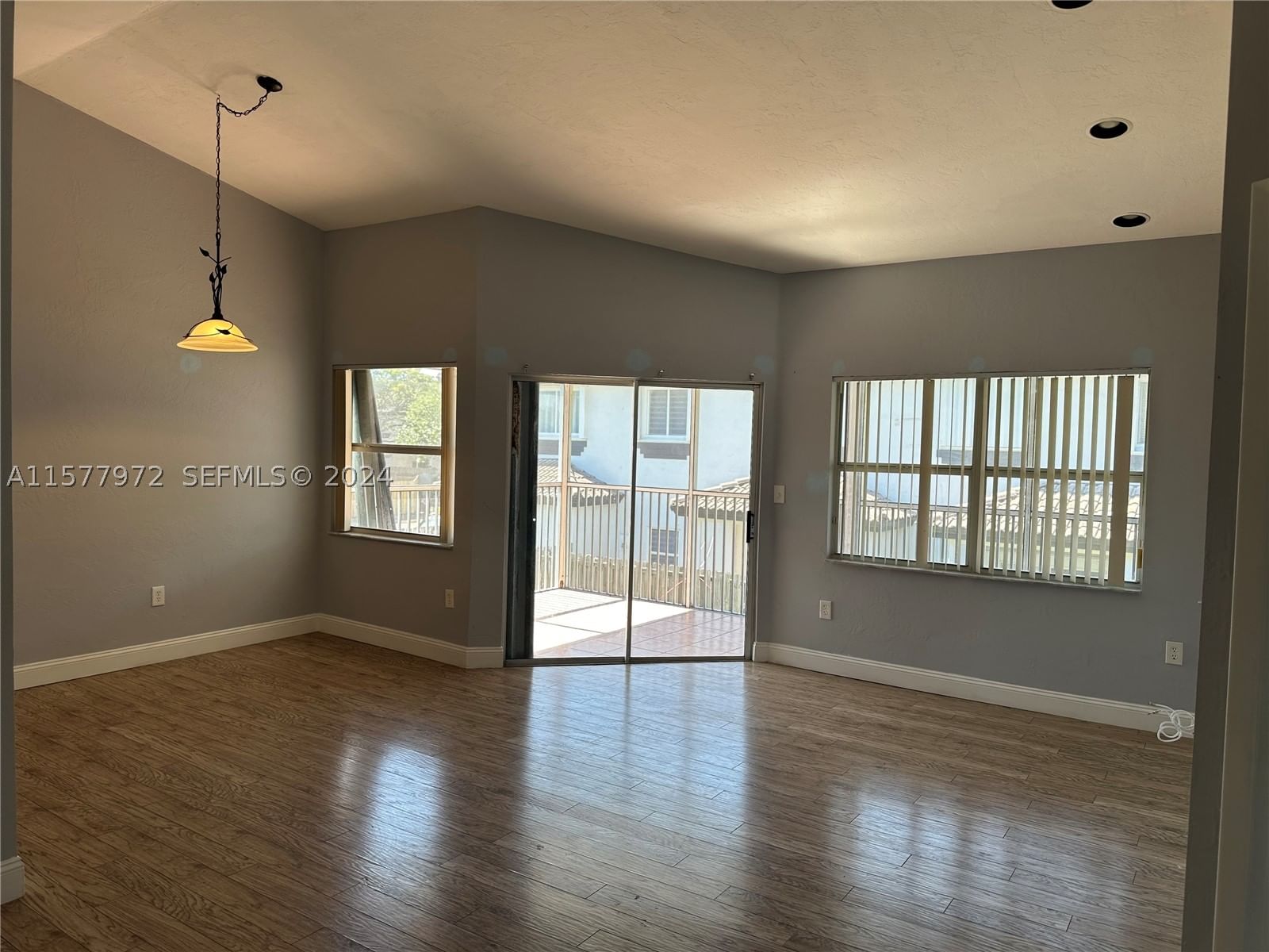 Real estate property located at 2008 26th Ln #204, Miami-dade, Keys Gate Condo No Eight, Homestead, FL