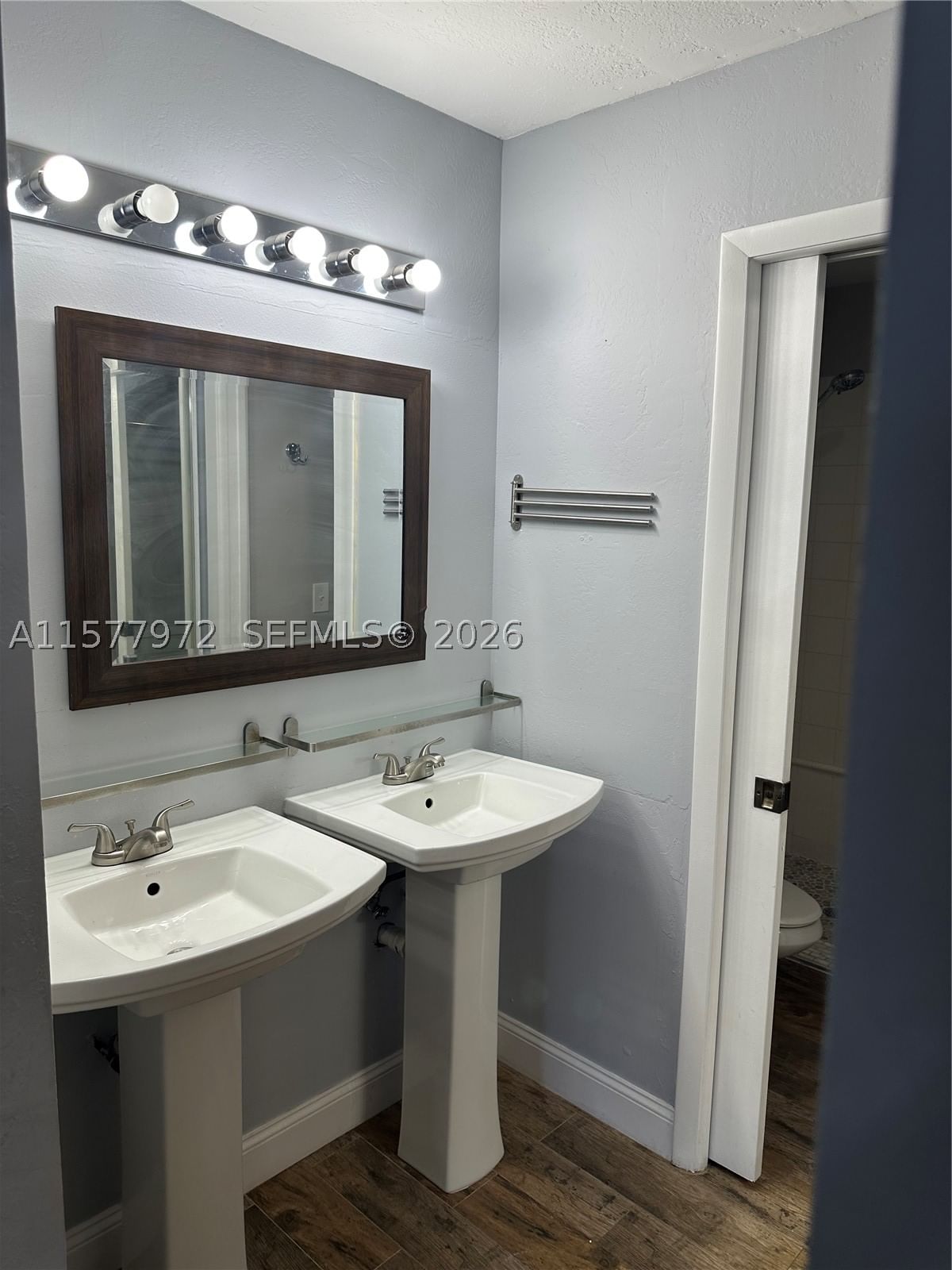 Real estate property located at 2008 26th Ln #204, Miami-dade, Keys Gate Condo No Eight, Homestead, FL