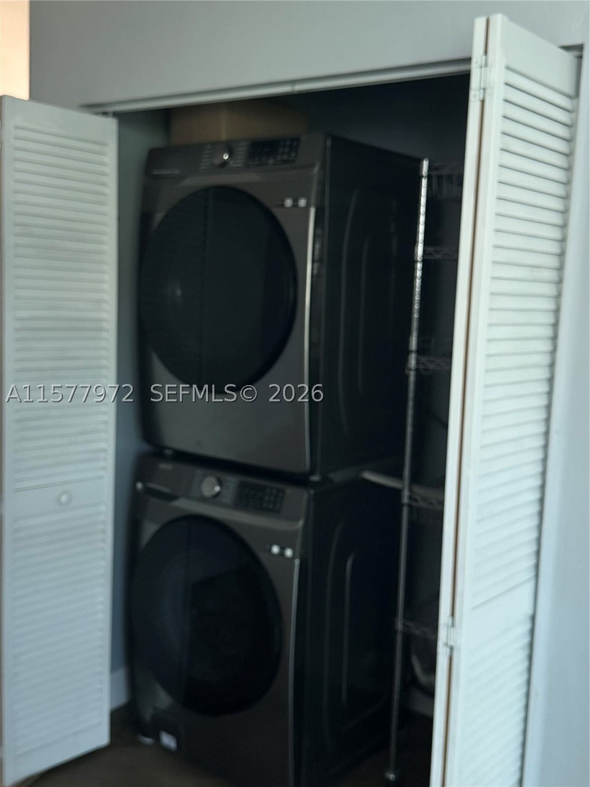 Real estate property located at 2008 26th Ln #204, Miami-dade, Keys Gate Condo No Eight, Homestead, FL
