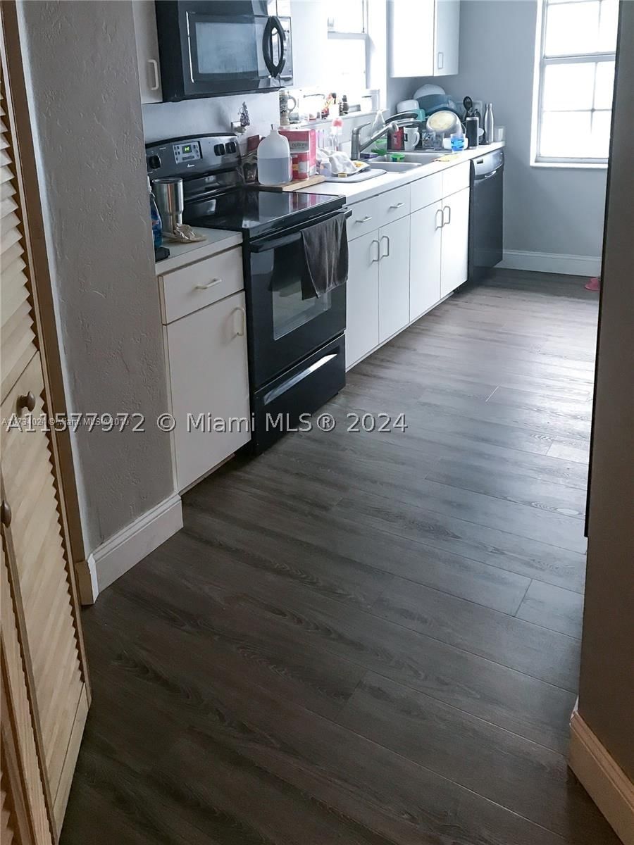 Real estate property located at 2008 26th Ln #204, Miami-dade, Keys Gate Condo No Eight, Homestead, FL