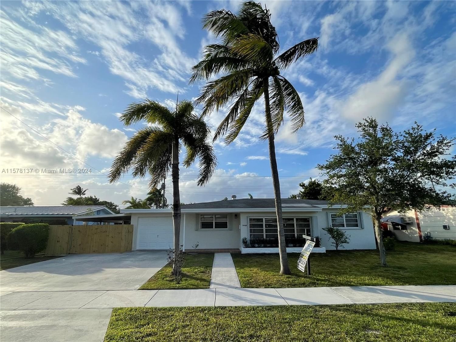 Real estate property located at 9465 Nassau Dr, Miami-Dade County, CUTLER RIDGE SEC 3, Cutler Bay, FL