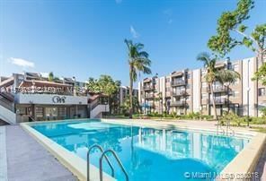 Real estate property located at 3620 114th Ave #2-210, Miami-Dade County, WESTBIRD VILLAGE CONDO, Miami, FL