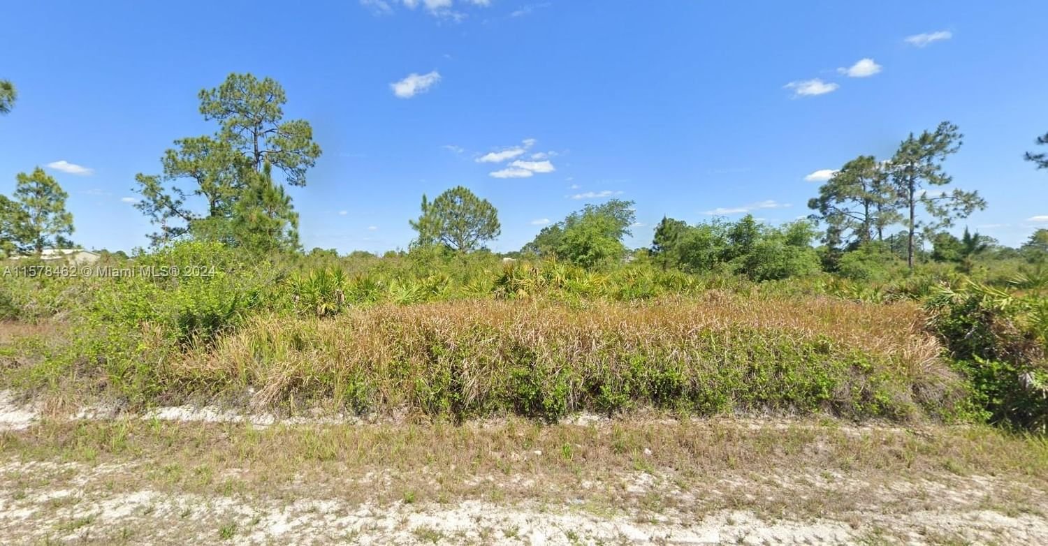 Real estate property located at 1212 Edison Ave, Lee County, Lehigh Acres, Lehigh Acres, FL