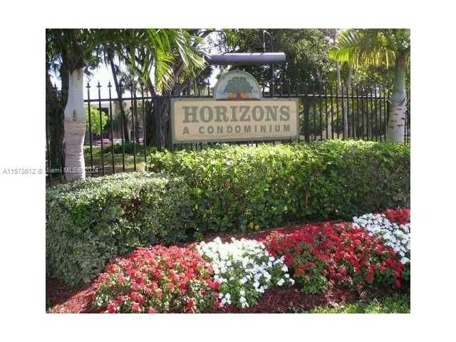 Real estate property located at 8015 107 AV #211, Miami-Dade County, HORIZONS CONDO #4, Miami, FL