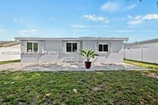 Real estate property located at 9306 81st Ct, Broward County, WESTWOOD COMMUNITY 5, Tamarac, FL