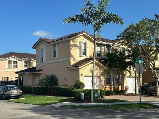 Real estate property located at 12445 125th Ct, Miami-Dade County, KENDALL BREEZE SOUTH, Miami, FL