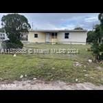 Real estate property located at 1308 19th Ave, Broward County, LAUDERDALE MANORS AMD PLA, Fort Lauderdale, FL