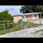 Real estate property located at 3411 211th St, Miami-Dade County, LIBERTY GARDENS, Miami Gardens, FL