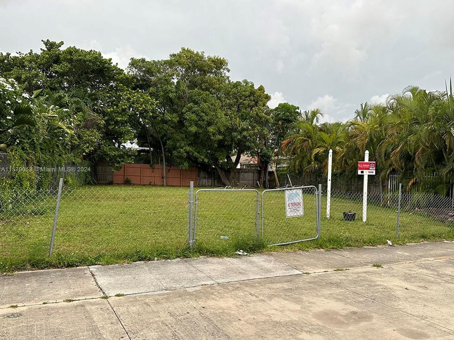 Real estate property located at , Miami-Dade County, SHORECREST, Miami, FL