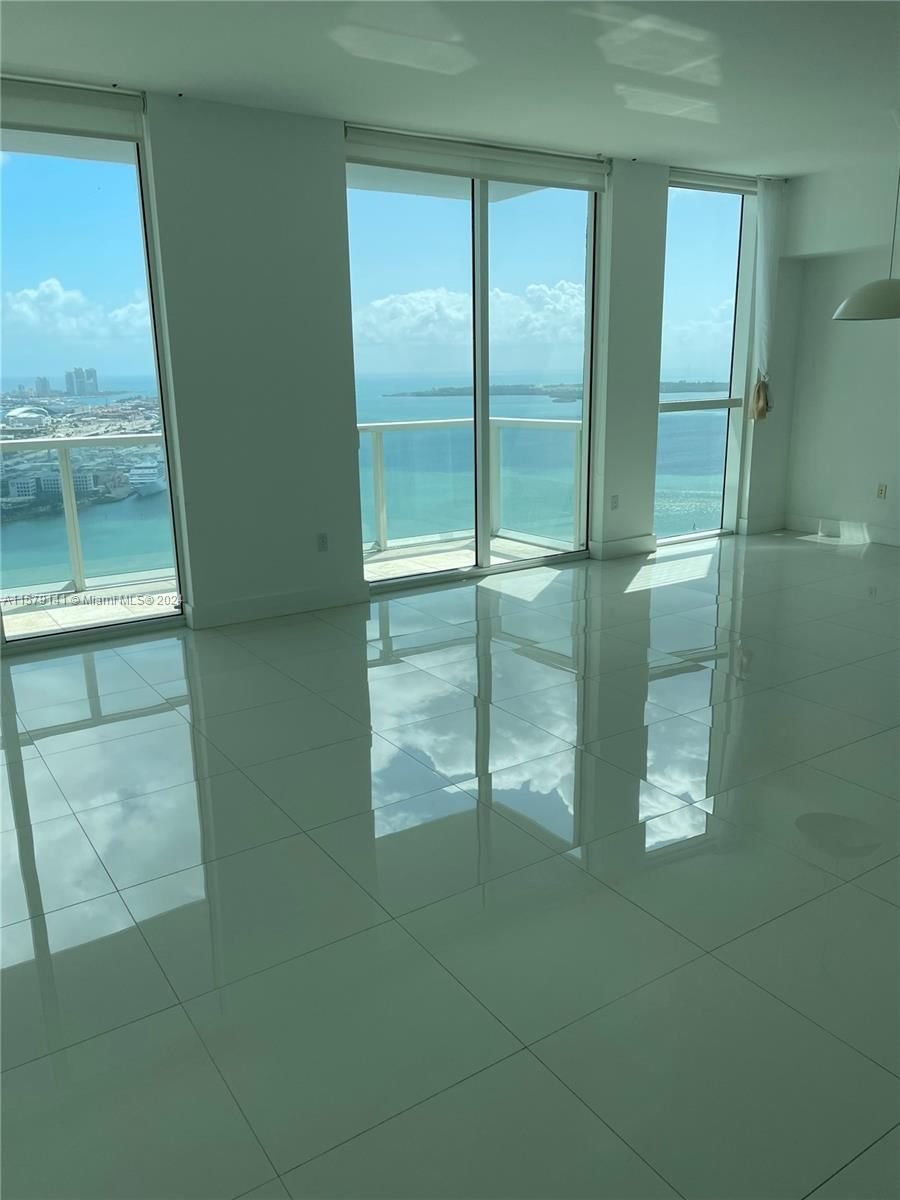 Real estate property located at 253 2nd St #4407, Miami-Dade County, VIZCAYNE SOUTH CONDO, Miami, FL