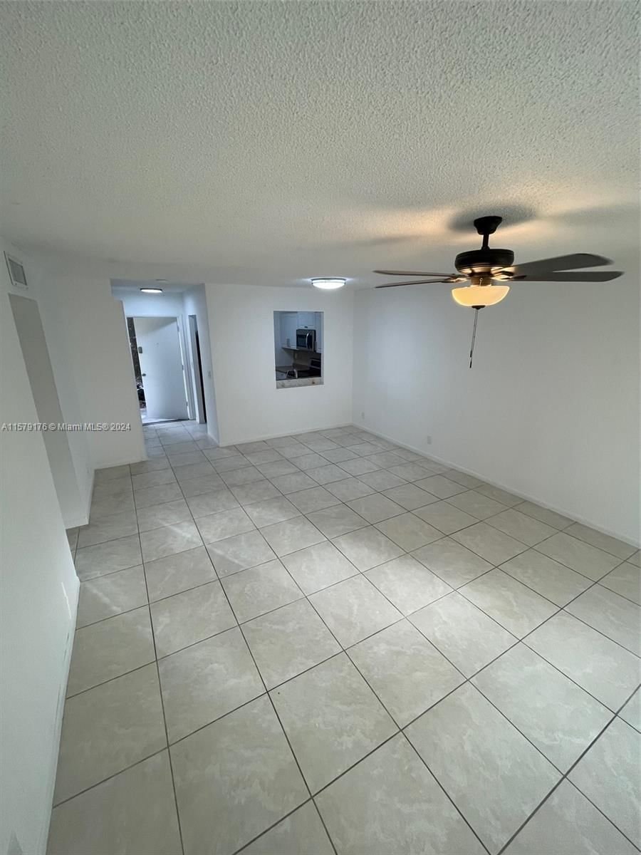 Real estate property located at 540 2nd Ave J3, Broward County, SEQUOIA GARDENS I CONDO, Deerfield Beach, FL