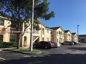 Real estate property located at 2903 17th Ave #102, Miami-Dade County, SHOMA CONDO AT KEYSCOVE C, Homestead, FL
