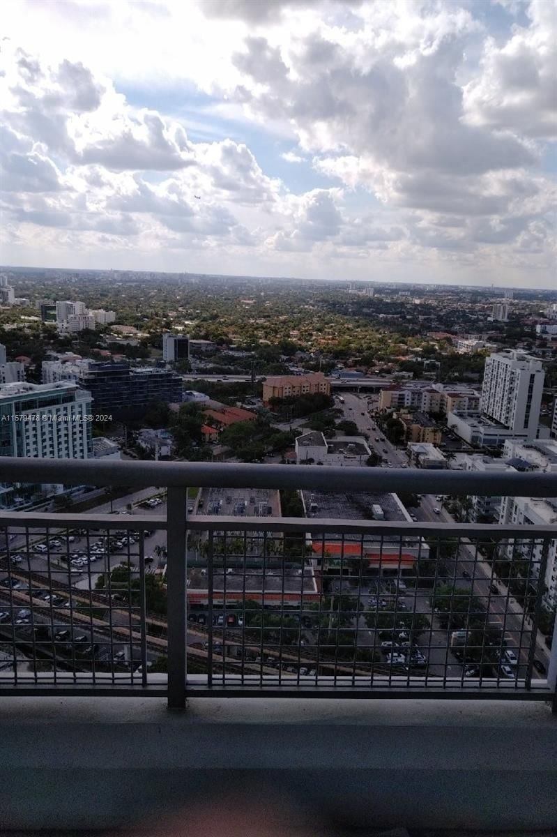 Real estate property located at 60 13th St #2805, Miami-Dade County, INFINITY AT BRICKELL COND, Miami, FL
