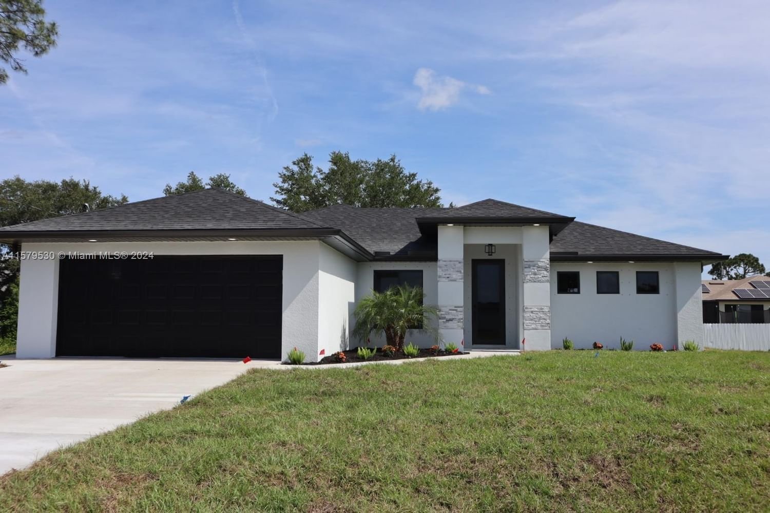 Real estate property located at 2908 14TH ST SW, Lee County, LEHIGH ACRES, Lehigh Acres, FL