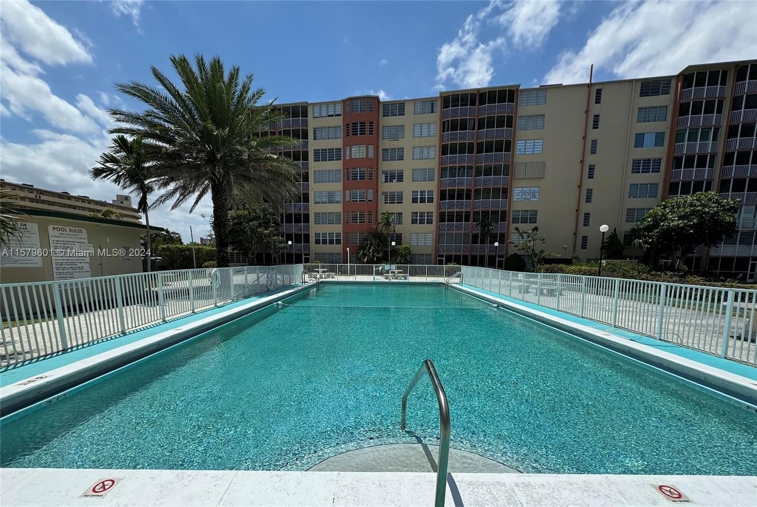 Real estate property located at 1780 191st St #314-2, Miami-Dade County, JADE WINDS GROUP -, Miami, FL