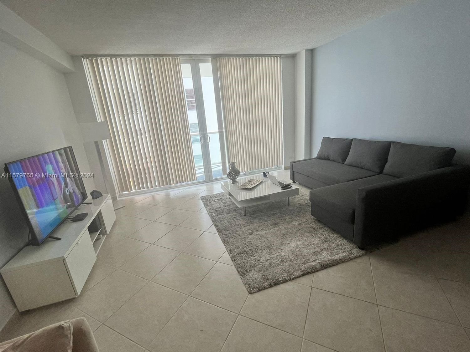 Real estate property located at , Miami-Dade County, THE PAVILION CONDO, Miami Beach, FL
