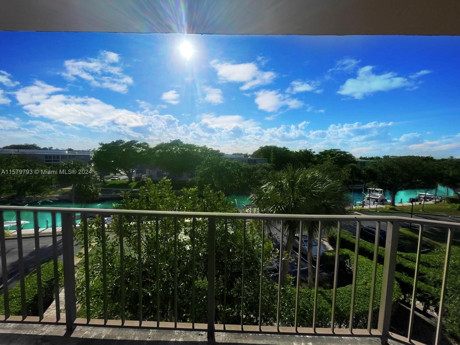 Real estate property located at 799 Jeffery St #4040, Palm Beach, PORTA BELLA EAST AND PORT, Boca Raton, FL