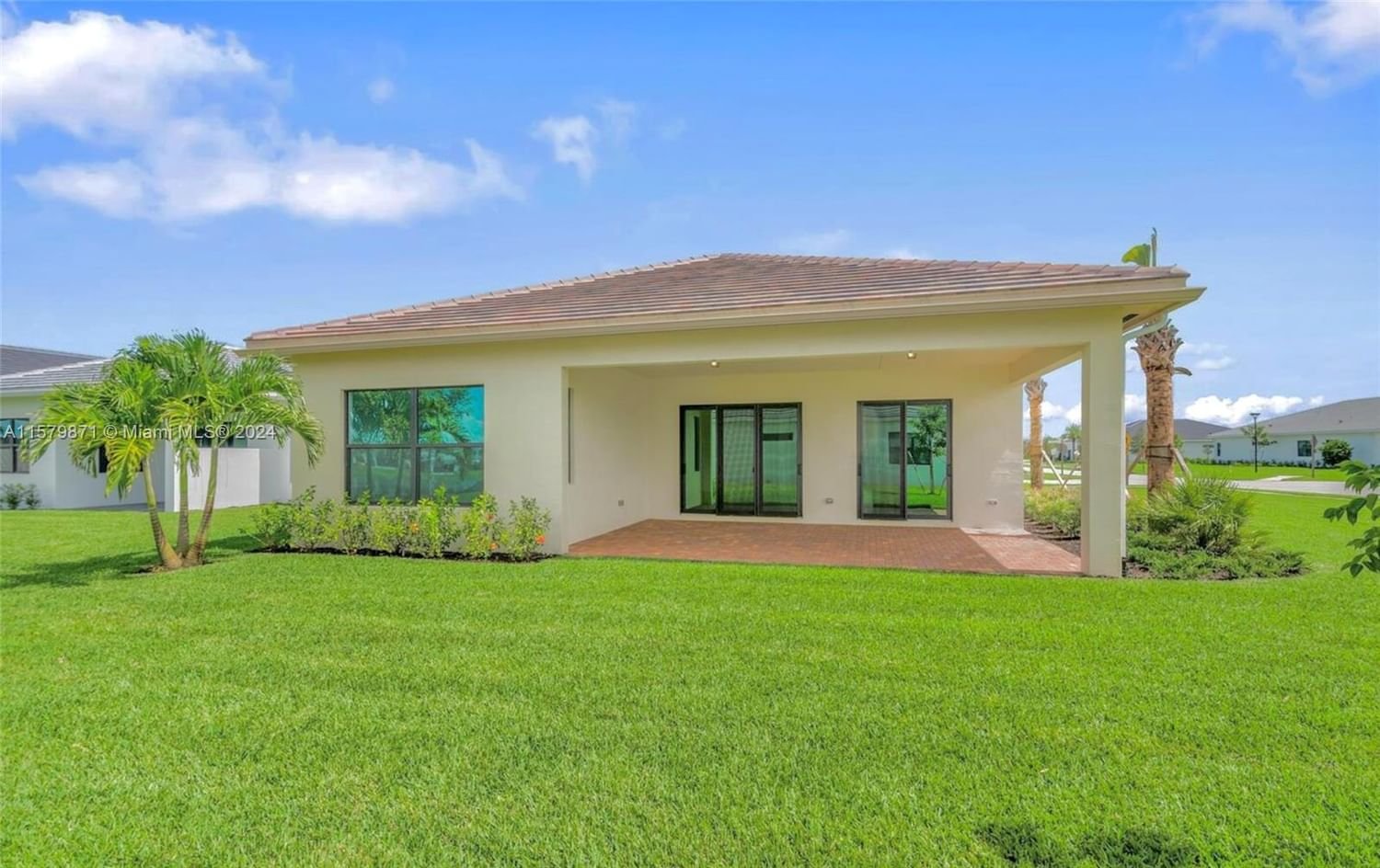 Real estate property located at 15774 Cresswind Pl, Palm Beach County, CRESSWIND PALM BEACH, Loxahatchee, FL