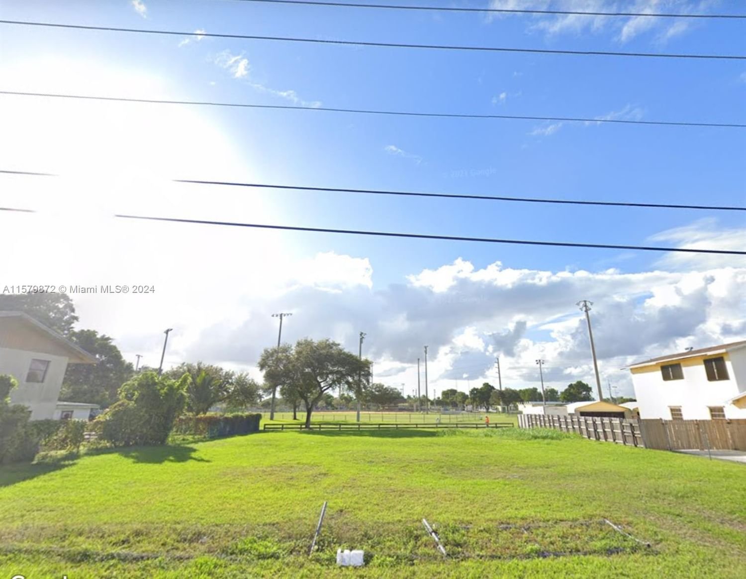 Real estate property located at 21830 113th Ave, Miami-Dade County, Miami, FL