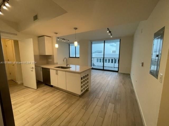 Real estate property located at 999 1st Ave #3115, Miami-Dade County, NINE AT MARY BRICKELL VIL, Miami, FL