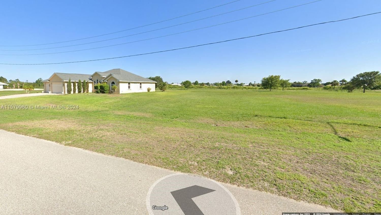 Real estate property located at 1625 Duane Palmer Blvd, Highlands County, Spring Lake, Sebring, FL