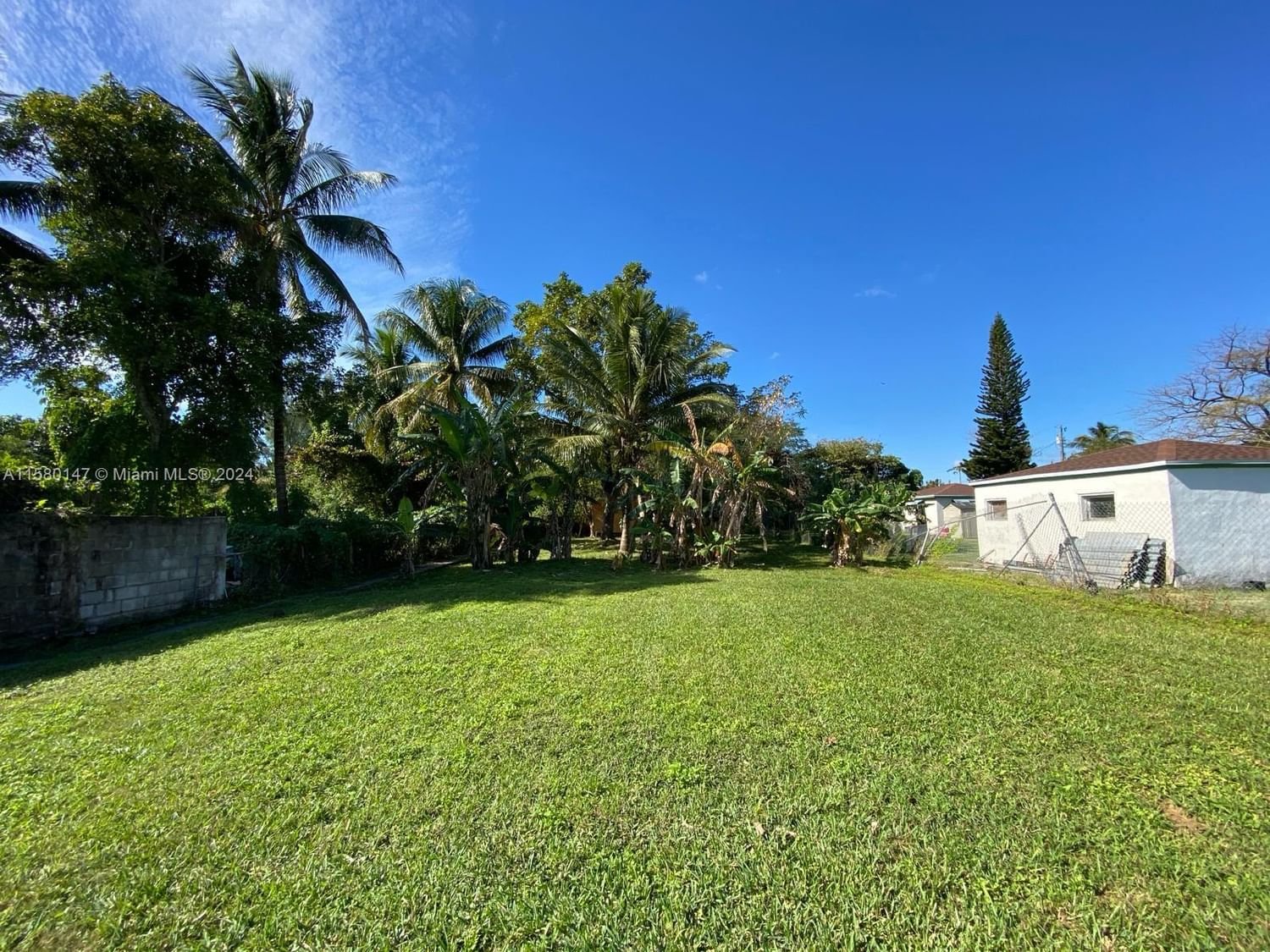 Real estate property located at 8982 5th Av, Miami-Dade County, PL OF HOME ACRES, El Portal, FL