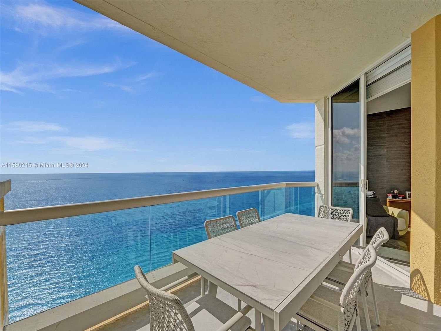 Real estate property located at 17875 Collins Ave #3902, Miami-Dade County, ACQUALINA OCEAN RESIDENCE, Sunny Isles Beach, FL