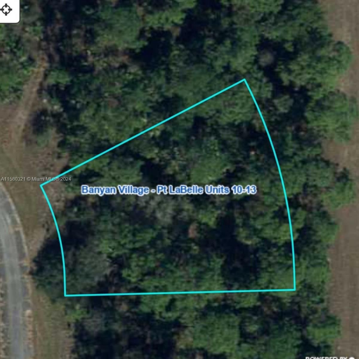 Real estate property located at 322 JAMES IRWIN TER, Hendry County, PORT LaBELLE UNIT 10, La Belle, FL