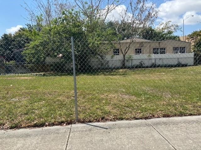 Real estate property located at 4727 6th Ave, Miami-Dade County, BAY VISTA PARK AMD PL, Miami, FL