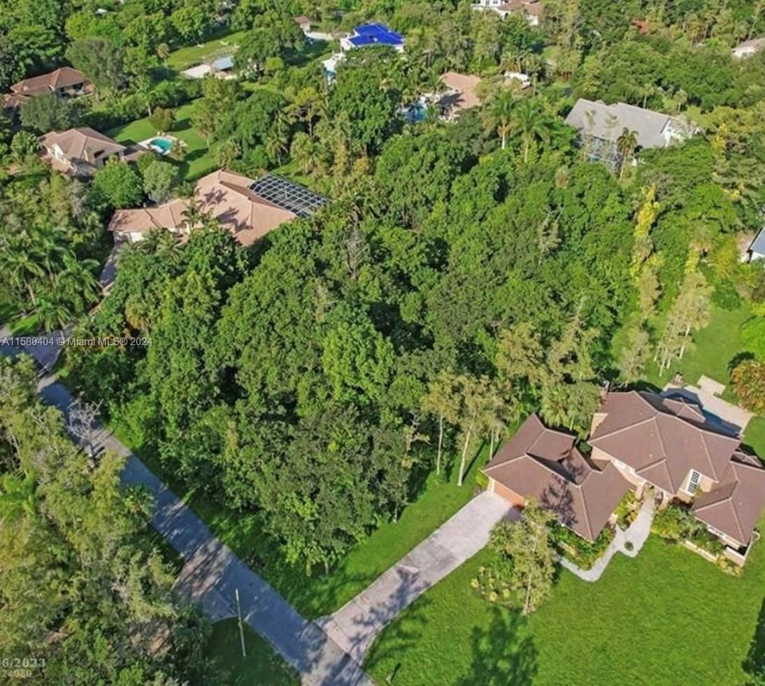 Real estate property located at 5533 79th Way, Broward County, FLA FRUIT LANDS CO SUB NO, Parkland, FL