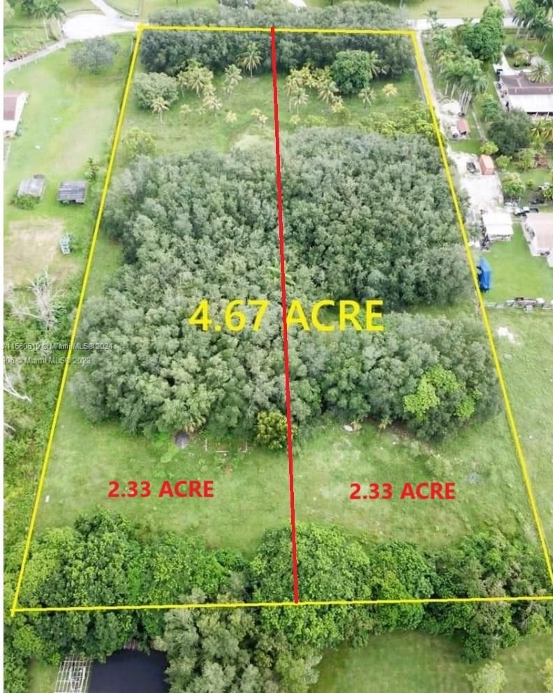 Real estate property located at 18300 50th Ct, Broward County, FLA FRUIT LANDS CO SUB NO, Southwest Ranches, FL