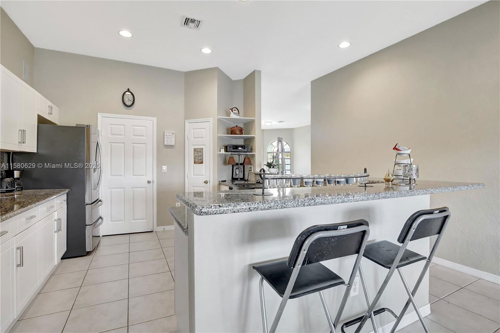 Real estate property located at 14134 29th St, Broward, Pod 13 At Monarch Lakes, Miramar, FL