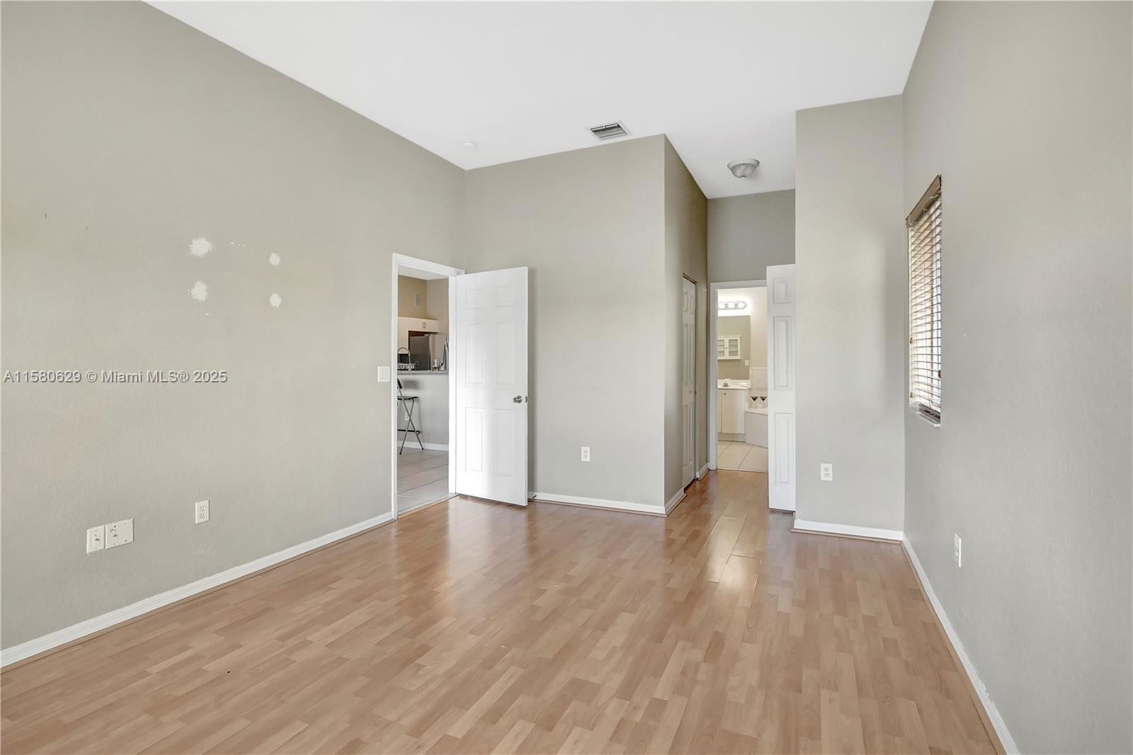 Real estate property located at 14134 29th St, Broward, Pod 13 At Monarch Lakes, Miramar, FL