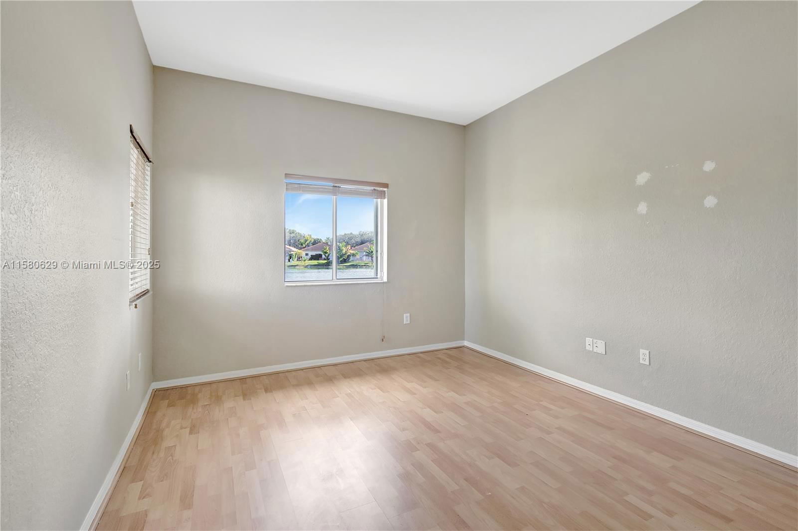 Real estate property located at 14134 29th St, Broward, Pod 13 At Monarch Lakes, Miramar, FL