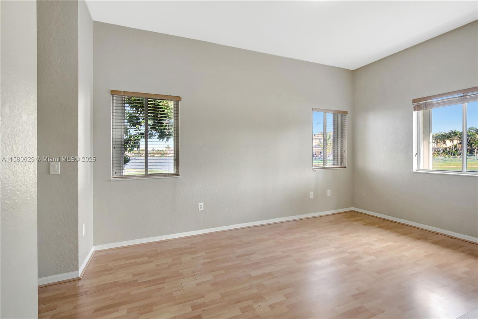 Real estate property located at 14134 29th St, Broward, Pod 13 At Monarch Lakes, Miramar, FL