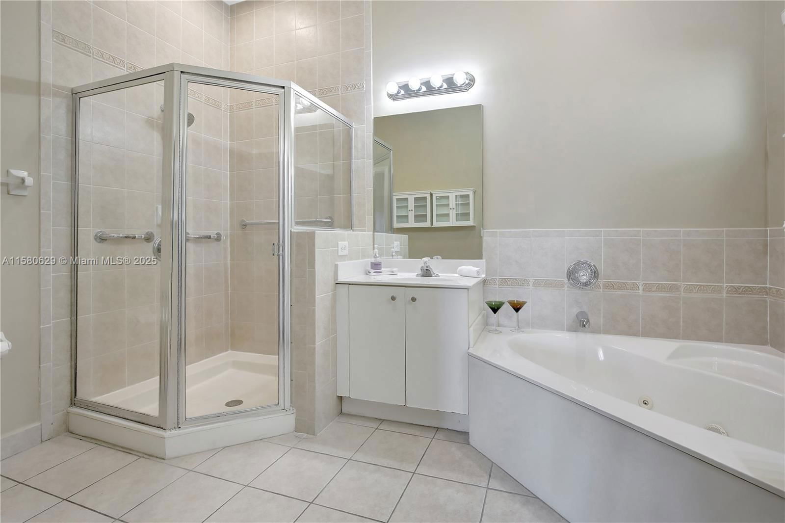Real estate property located at 14134 29th St, Broward, Pod 13 At Monarch Lakes, Miramar, FL