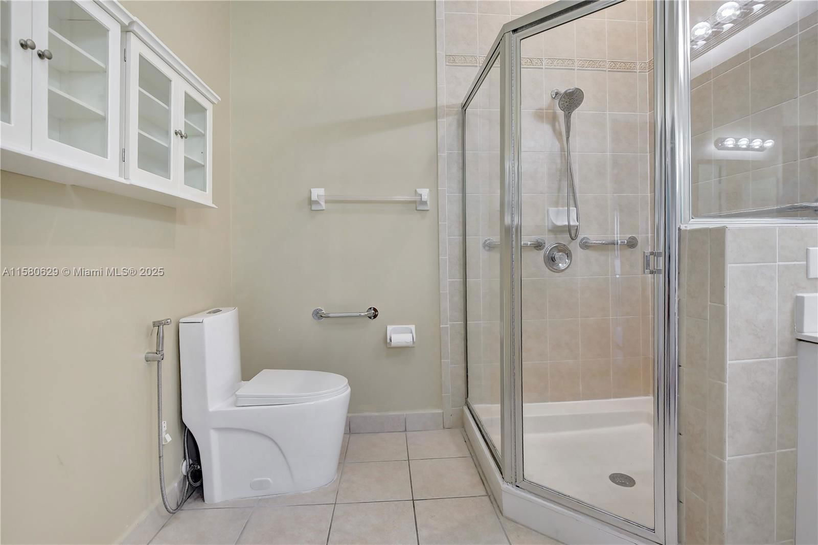 Real estate property located at 14134 29th St, Broward, Pod 13 At Monarch Lakes, Miramar, FL