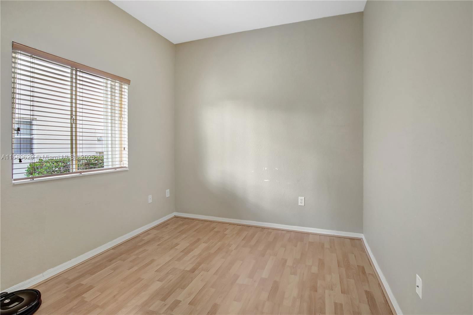 Real estate property located at 14134 29th St, Broward, Pod 13 At Monarch Lakes, Miramar, FL