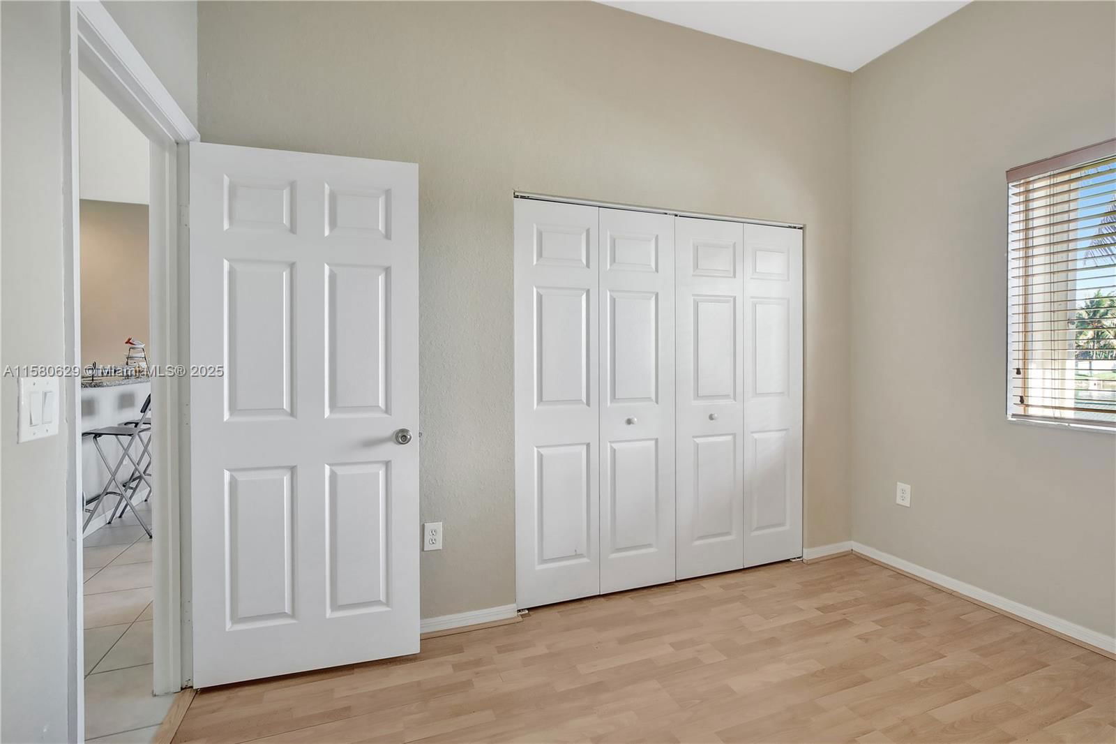 Real estate property located at 14134 29th St, Broward, Pod 13 At Monarch Lakes, Miramar, FL